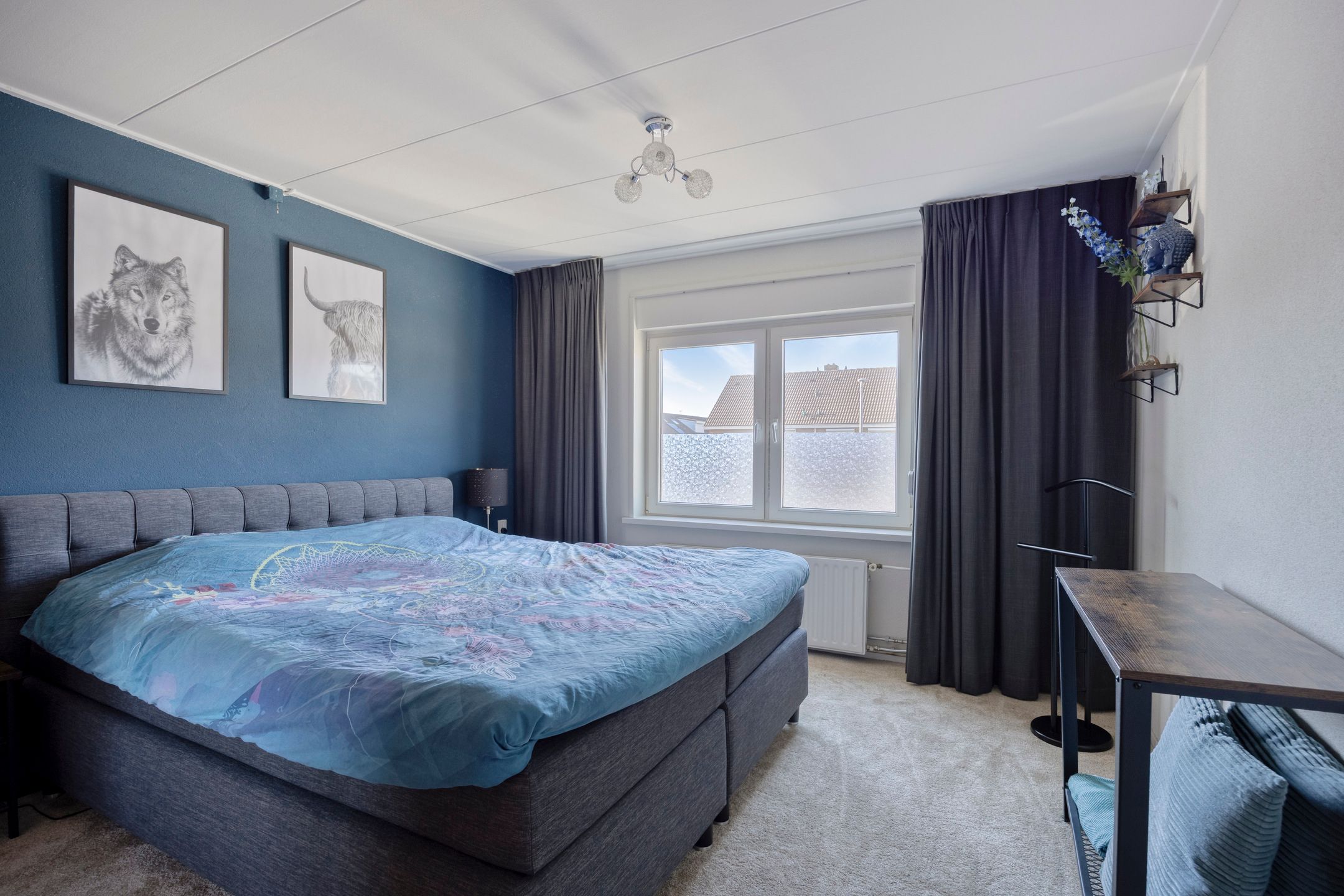 Foto 18 van Cornelis Boldingstraat 15