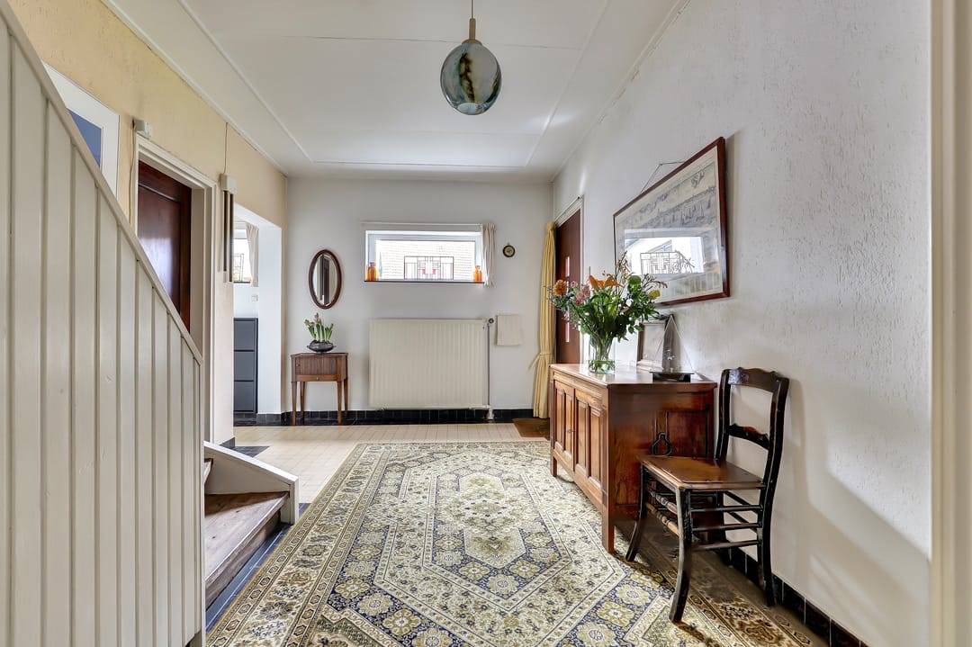 Foto 8 van Graafjansdijk B 10