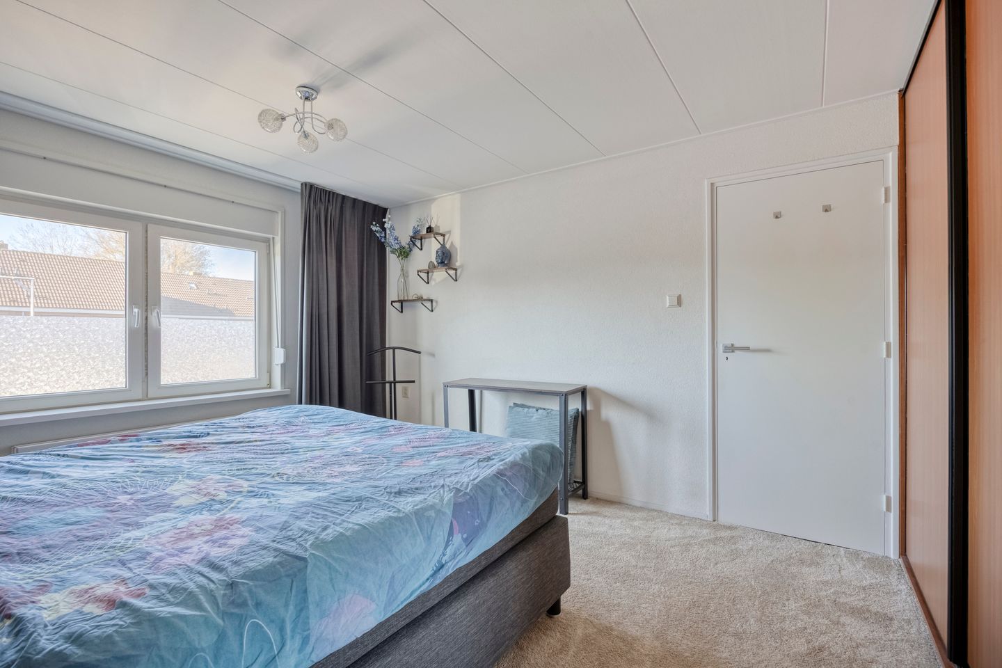 Foto 20 van Cornelis Boldingstraat 15