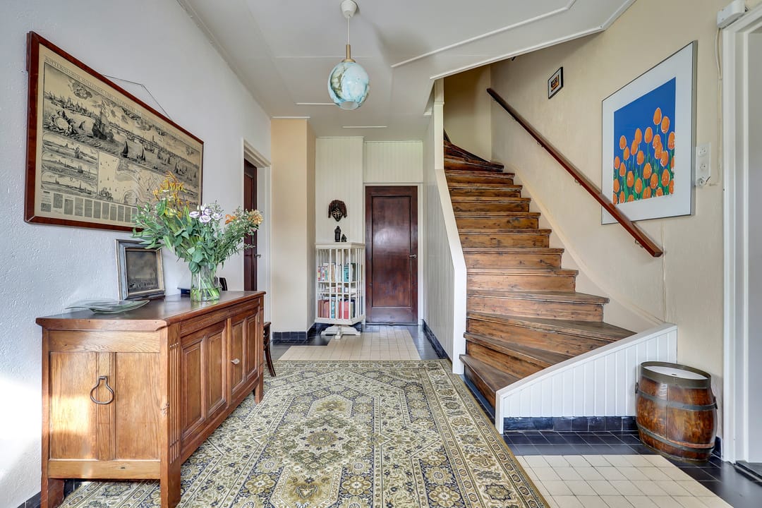 Foto 7 van Graafjansdijk B 10