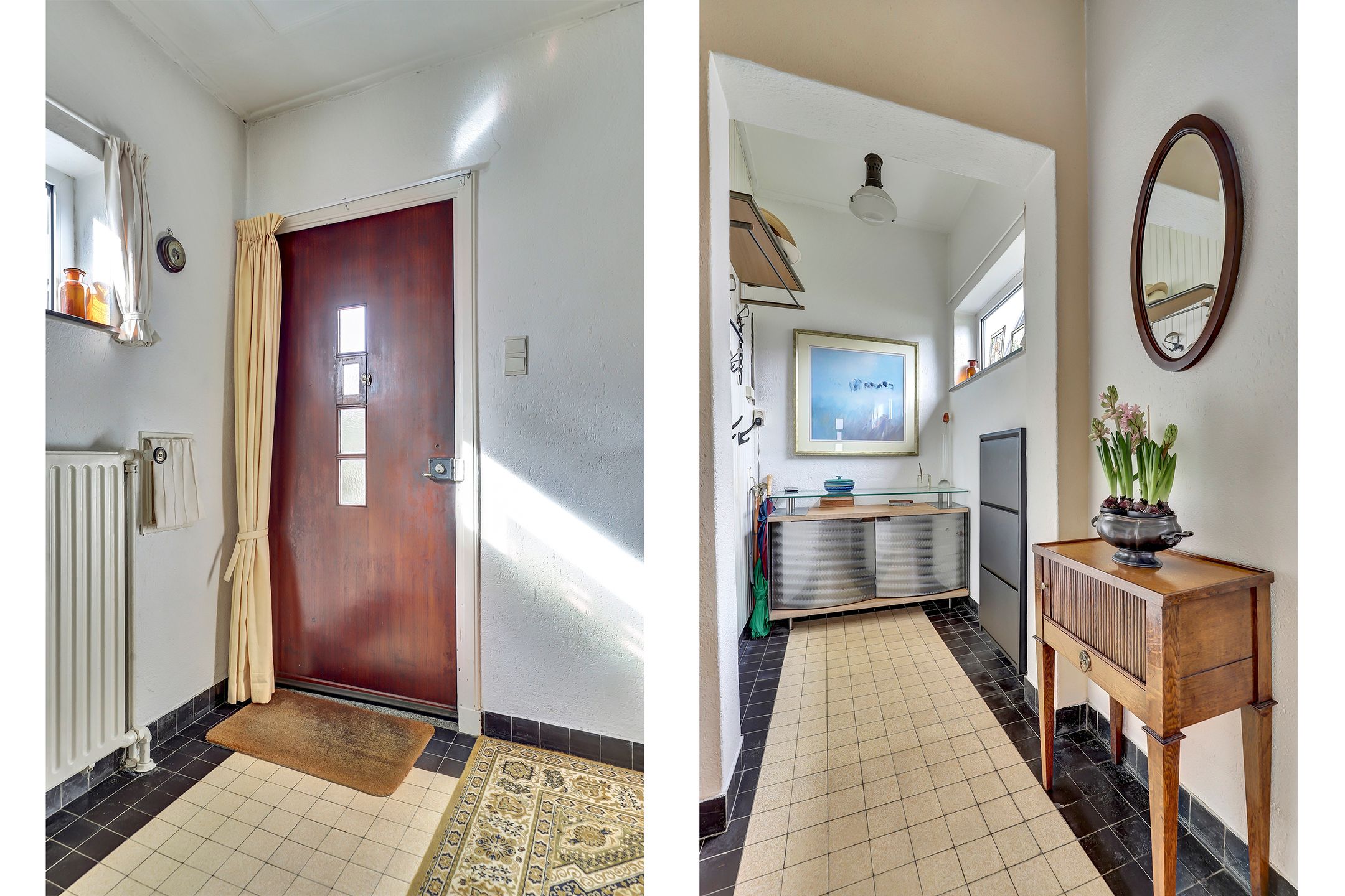 Foto 9 van Graafjansdijk B 10