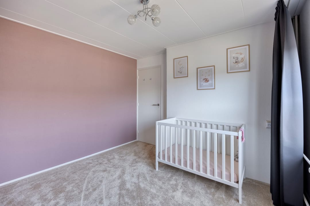 Foto 22 van Cornelis Boldingstraat 15