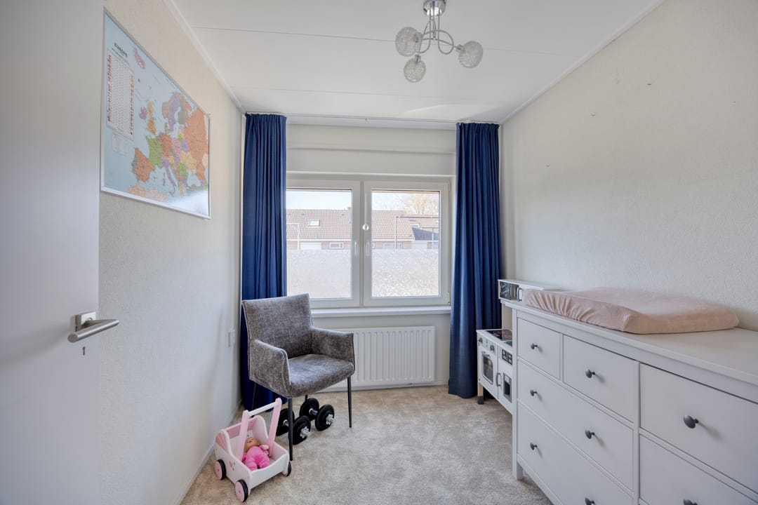 Foto 23 van Cornelis Boldingstraat 15