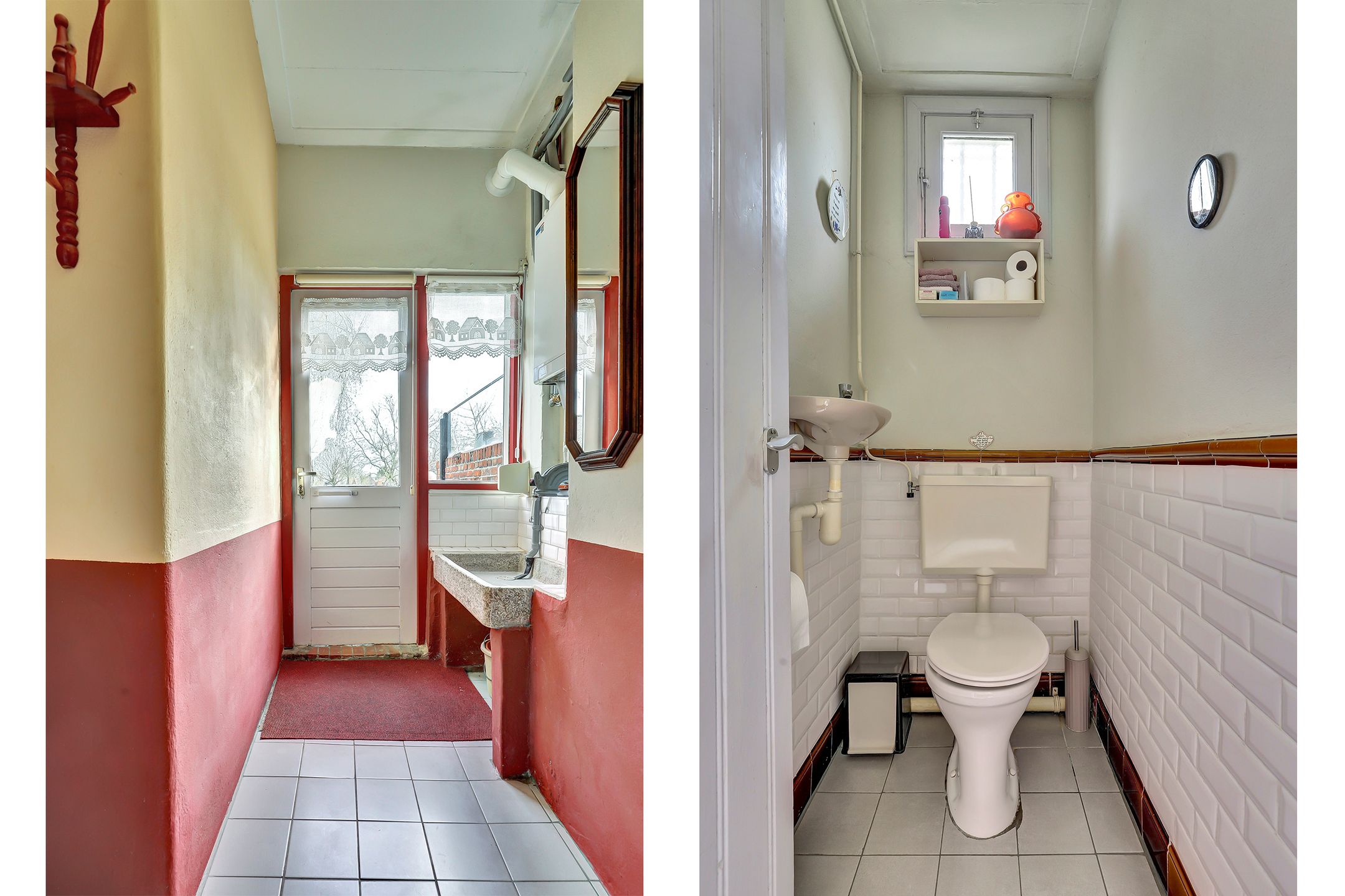 Foto 21 van Graafjansdijk B 10