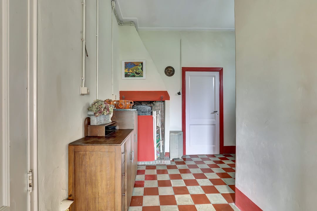 Foto 22 van Graafjansdijk B 10