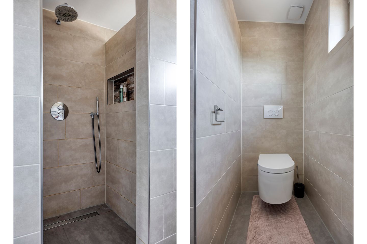 Foto 25 van Cornelis Boldingstraat 15