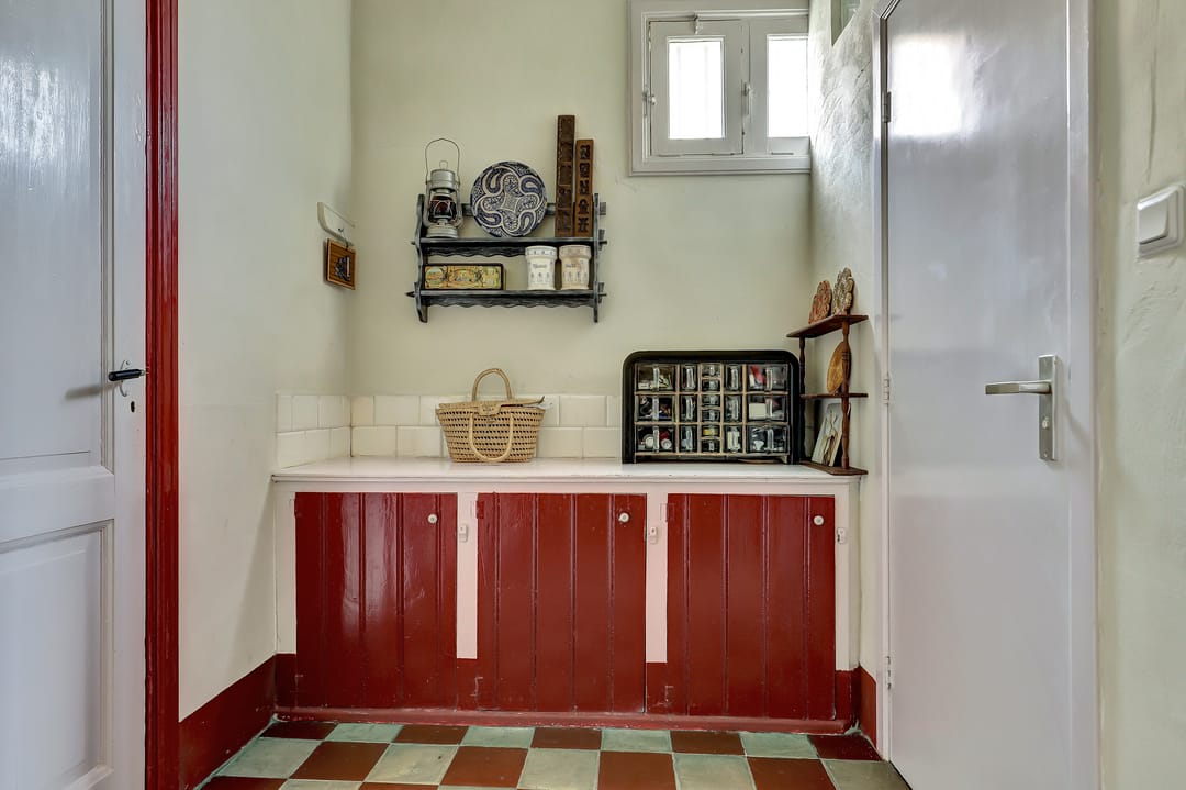 Foto 23 van Graafjansdijk B 10