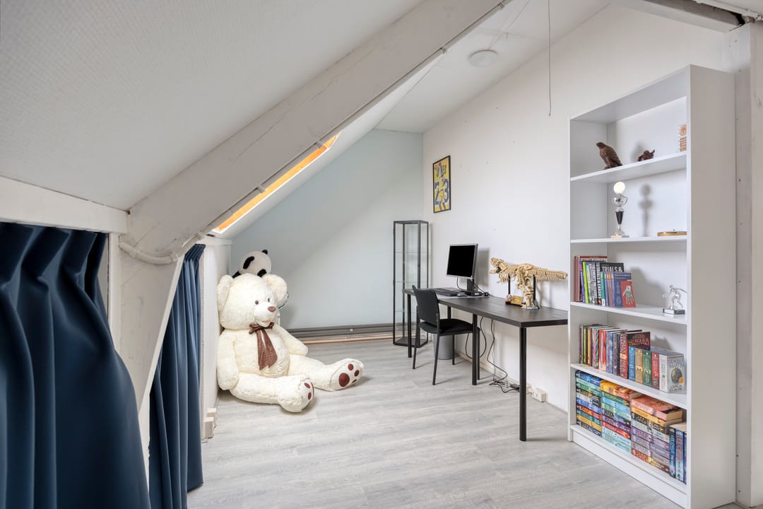 Foto 26 van Cornelis Boldingstraat 15