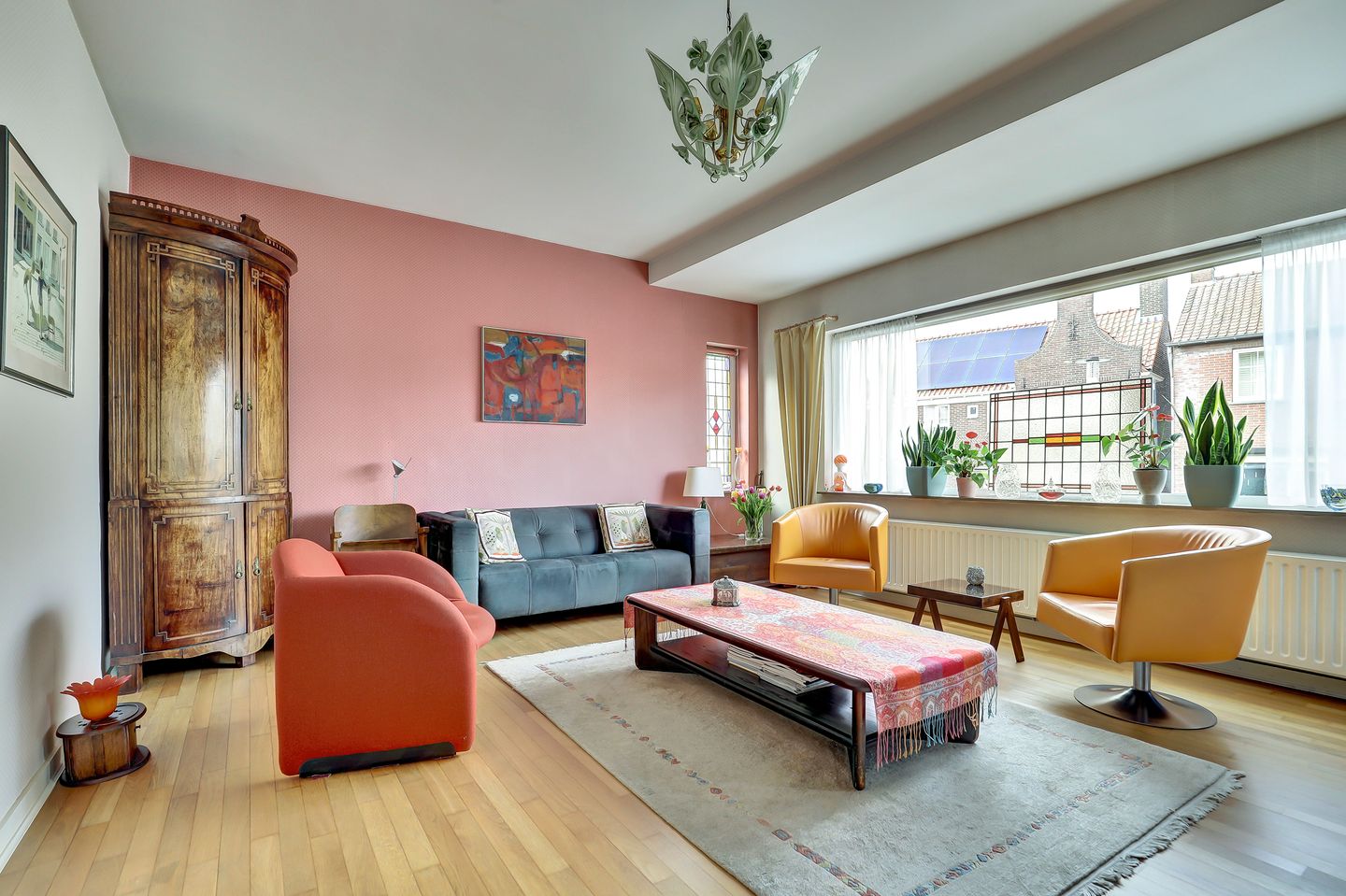 Foto 10 van Graafjansdijk B 10