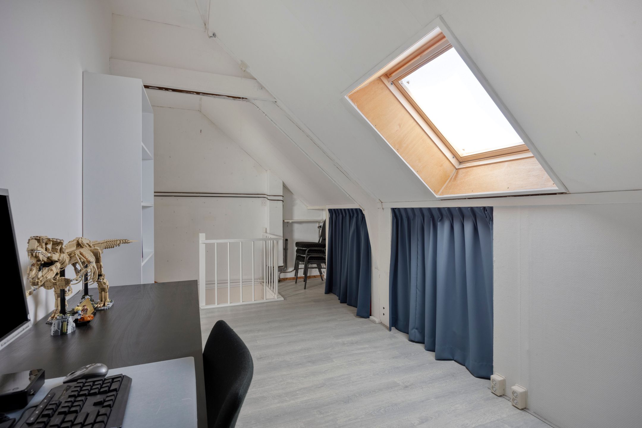 Foto 27 van Cornelis Boldingstraat 15