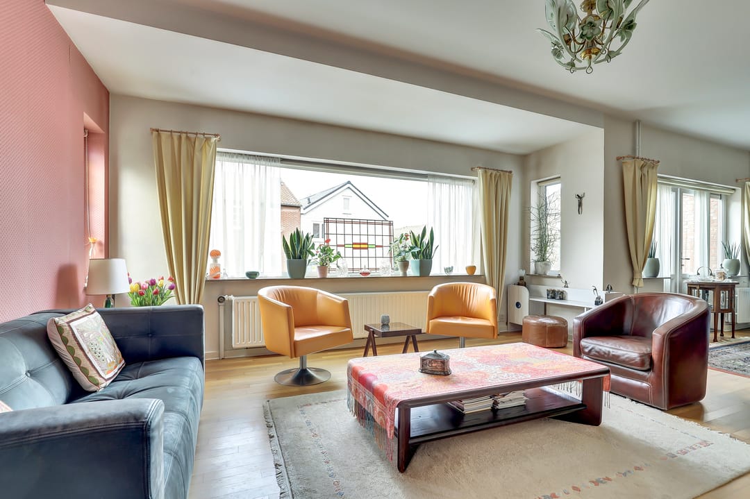 Foto 11 van Graafjansdijk B 10