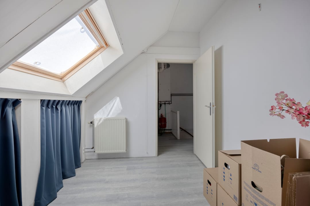 Foto 28 van Cornelis Boldingstraat 15