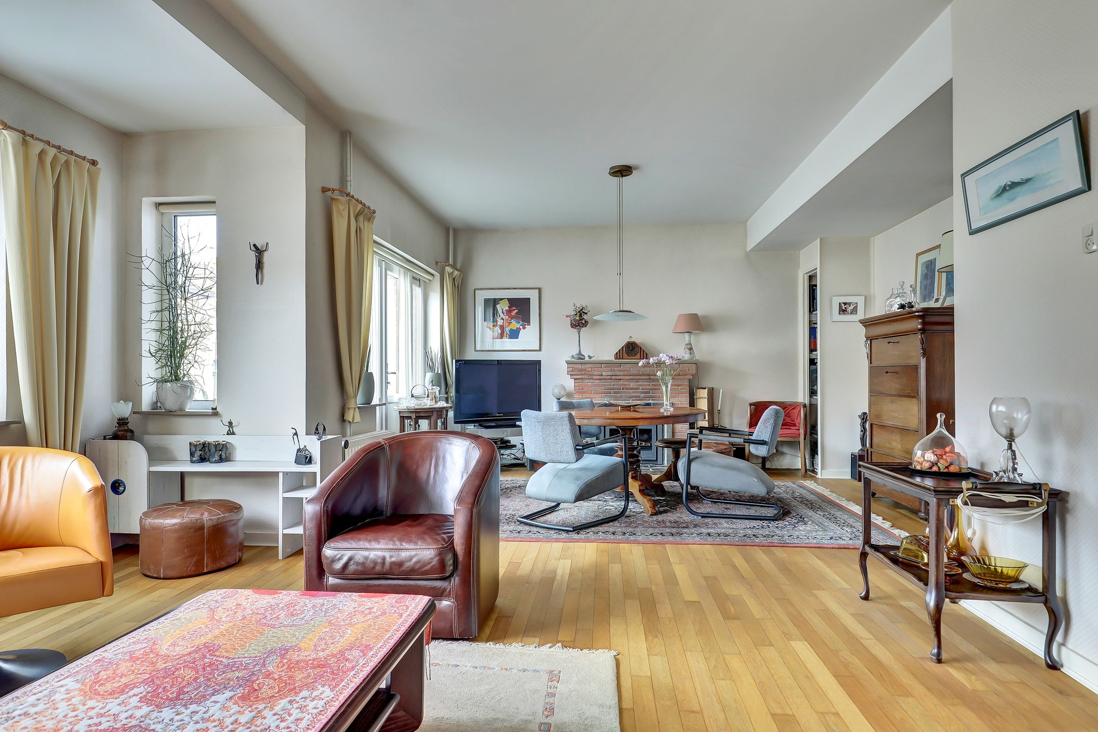 Foto 12 van Graafjansdijk B 10