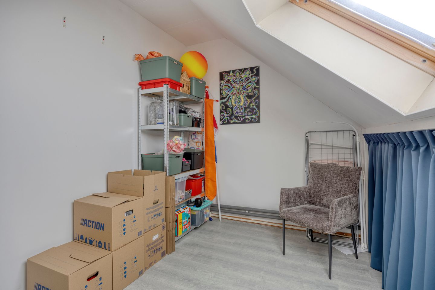 Foto 29 van Cornelis Boldingstraat 15