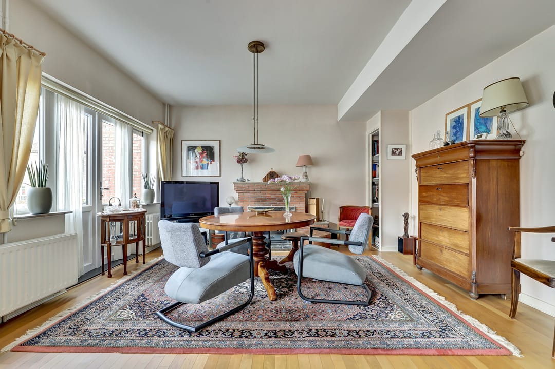 Foto 13 van Graafjansdijk B 10