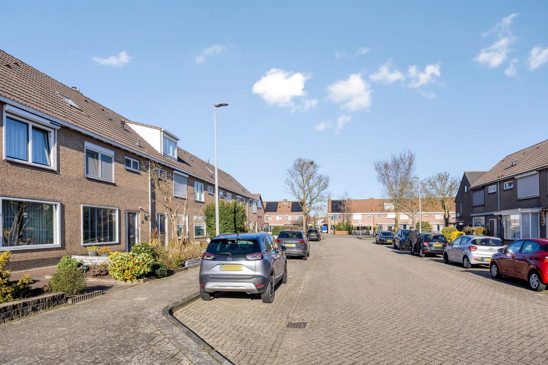 Foto 31 van Cornelis Boldingstraat 15