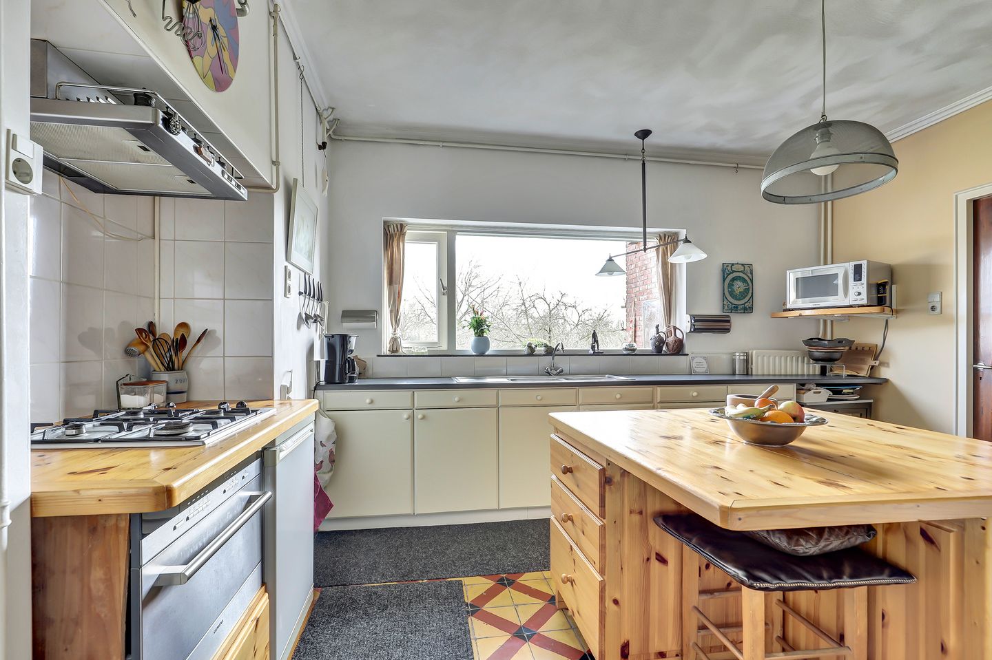 Foto 19 van Graafjansdijk B 10