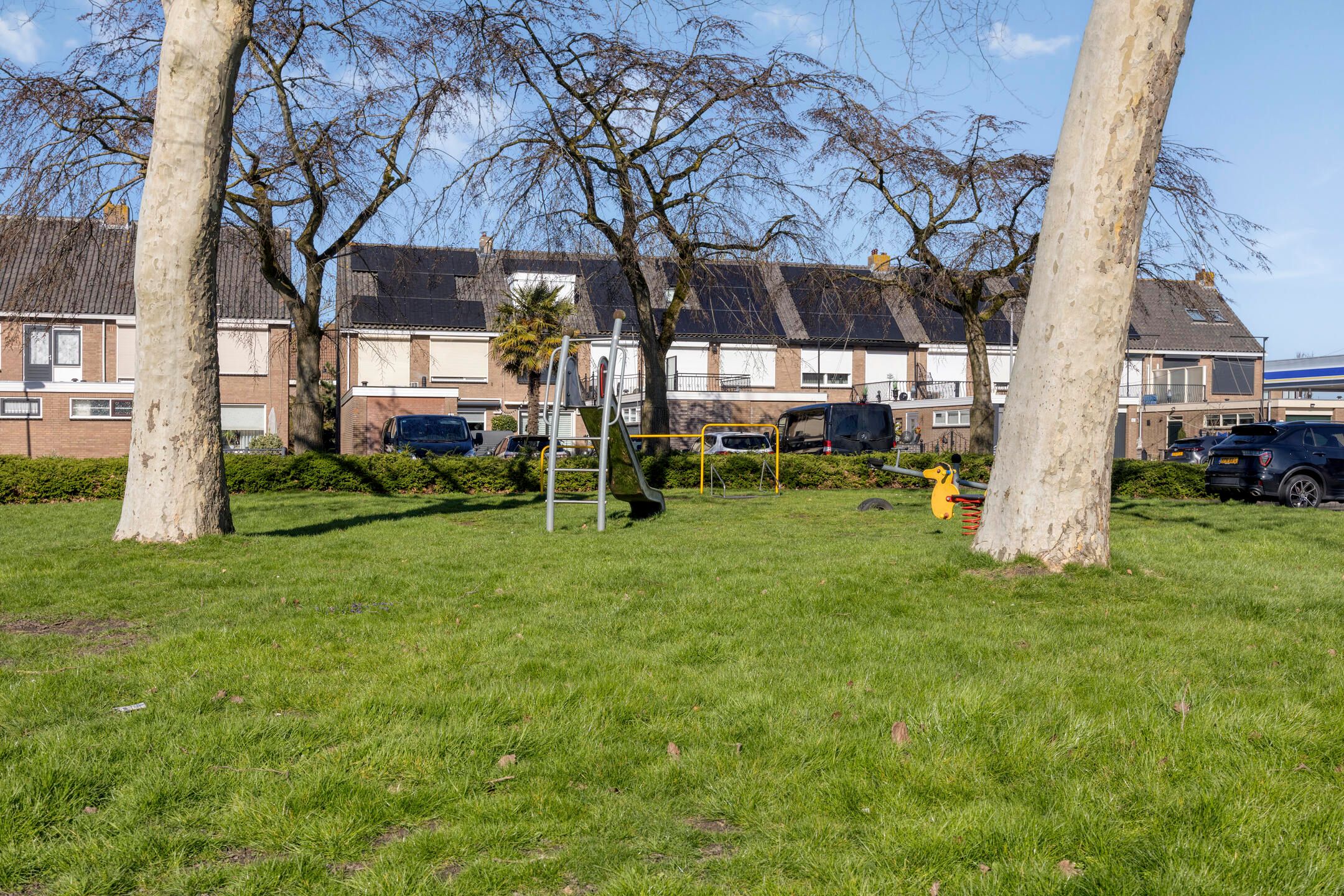 Foto 33 van Cornelis Boldingstraat 15