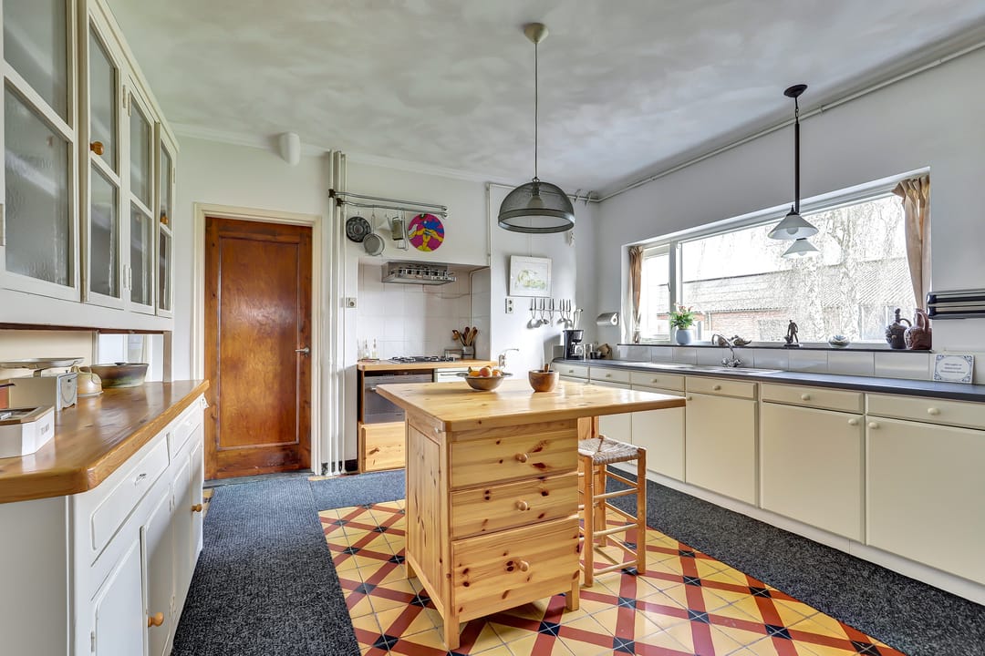 Foto 17 van Graafjansdijk B 10