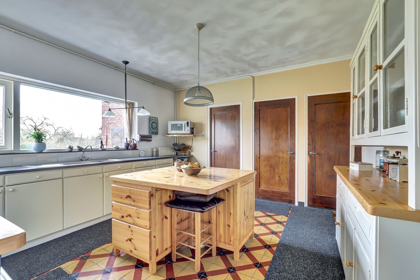 Foto 20 van Graafjansdijk B 10