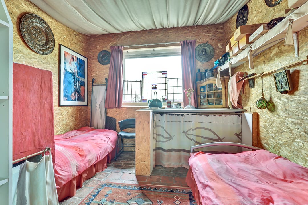 Foto 26 van Graafjansdijk B 10