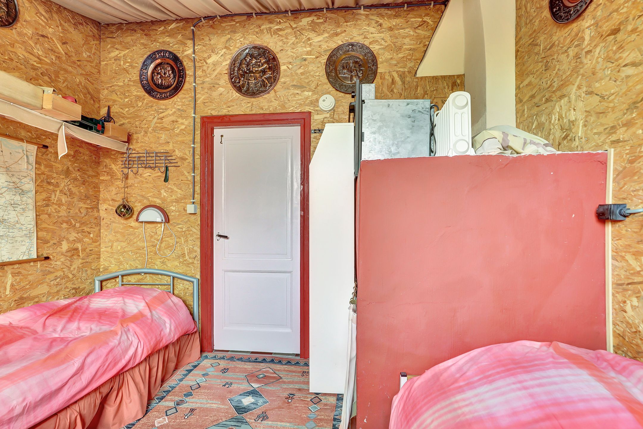 Foto 27 van Graafjansdijk B 10