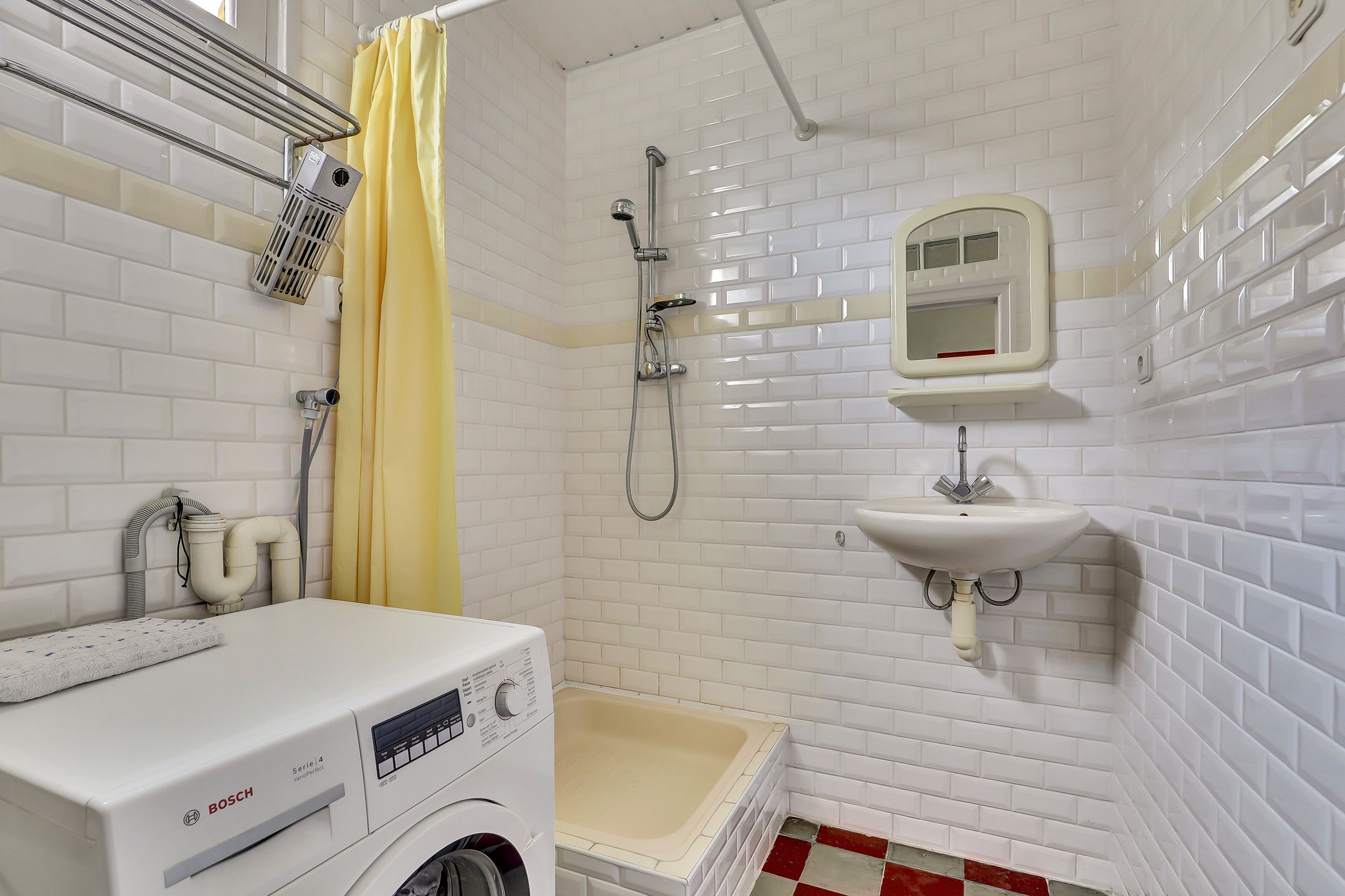 Foto 24 van Graafjansdijk B 10