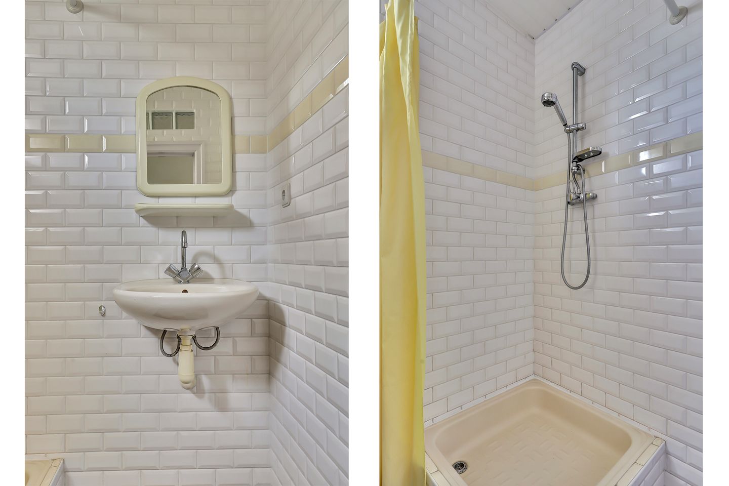 Foto 25 van Graafjansdijk B 10