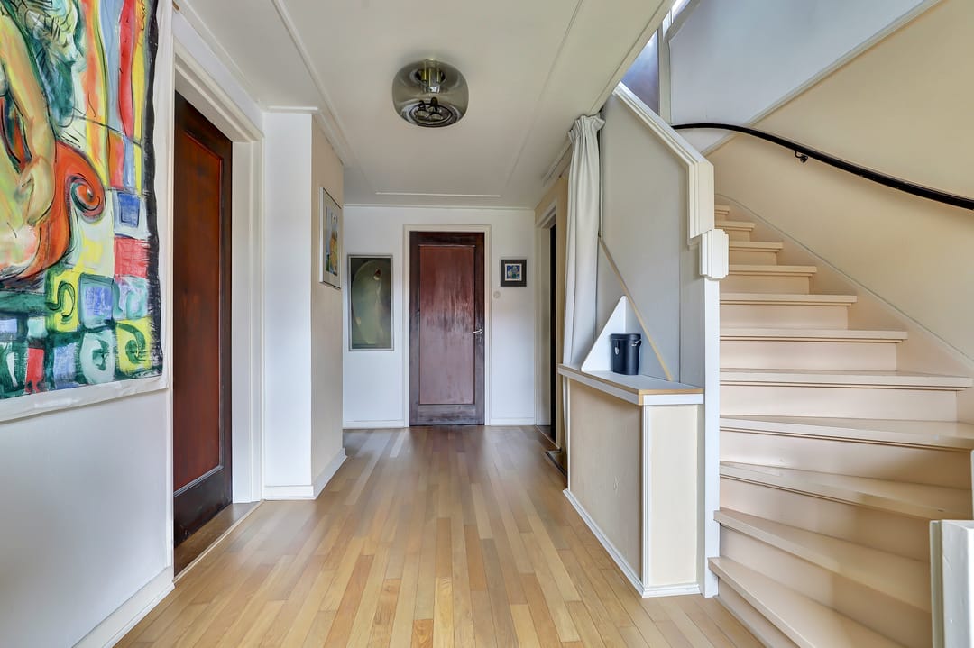 Foto 28 van Graafjansdijk B 10