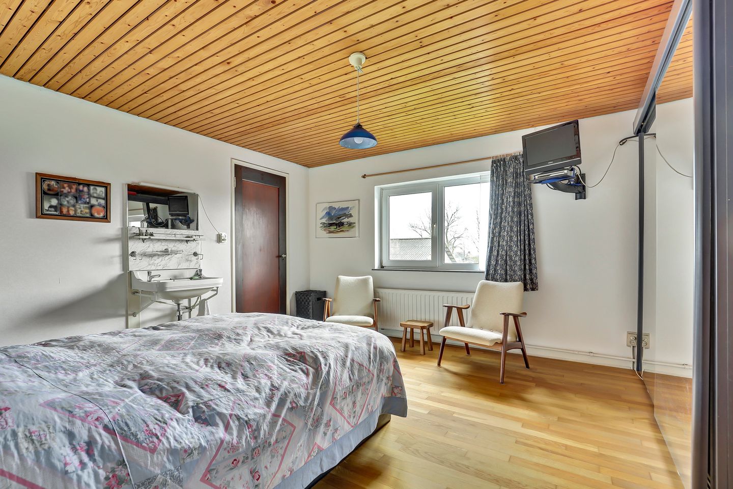 Foto 29 van Graafjansdijk B 10