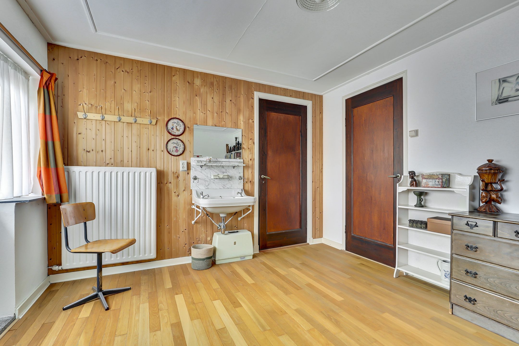 Foto 30 van Graafjansdijk B 10