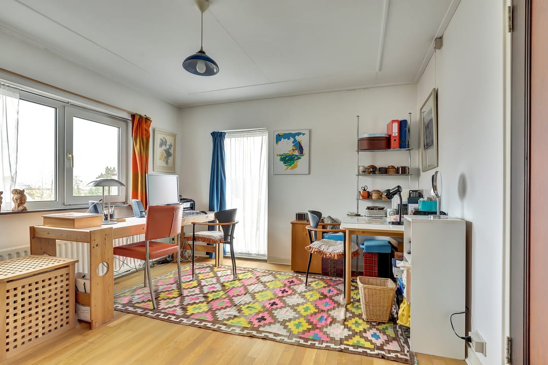 Foto 31 van Graafjansdijk B 10