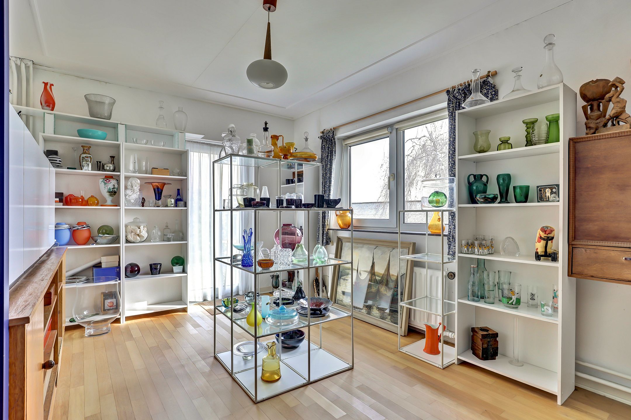 Foto 33 van Graafjansdijk B 10