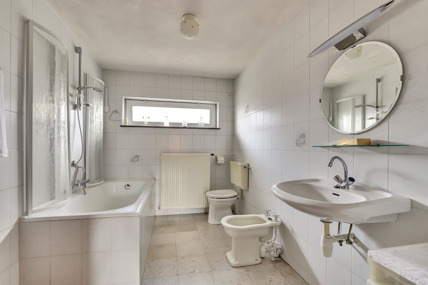 Foto 34 van Graafjansdijk B 10