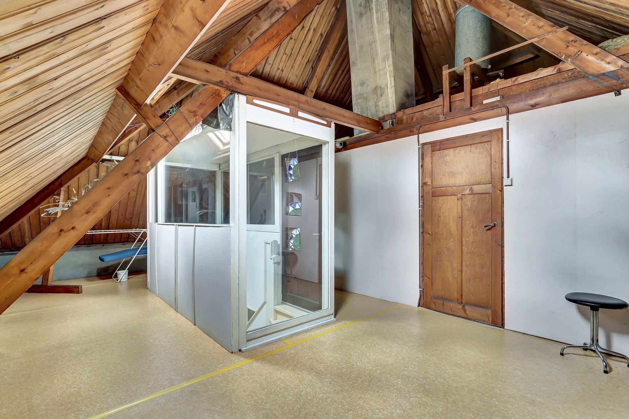 Foto 36 van Graafjansdijk B 10