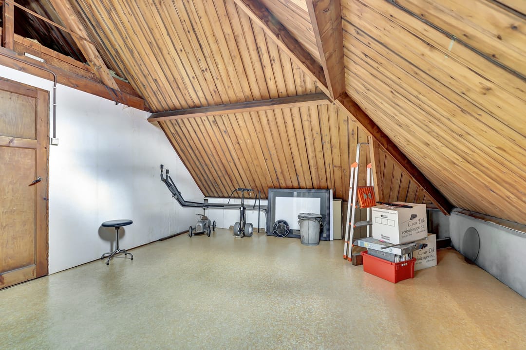 Foto 37 van Graafjansdijk B 10