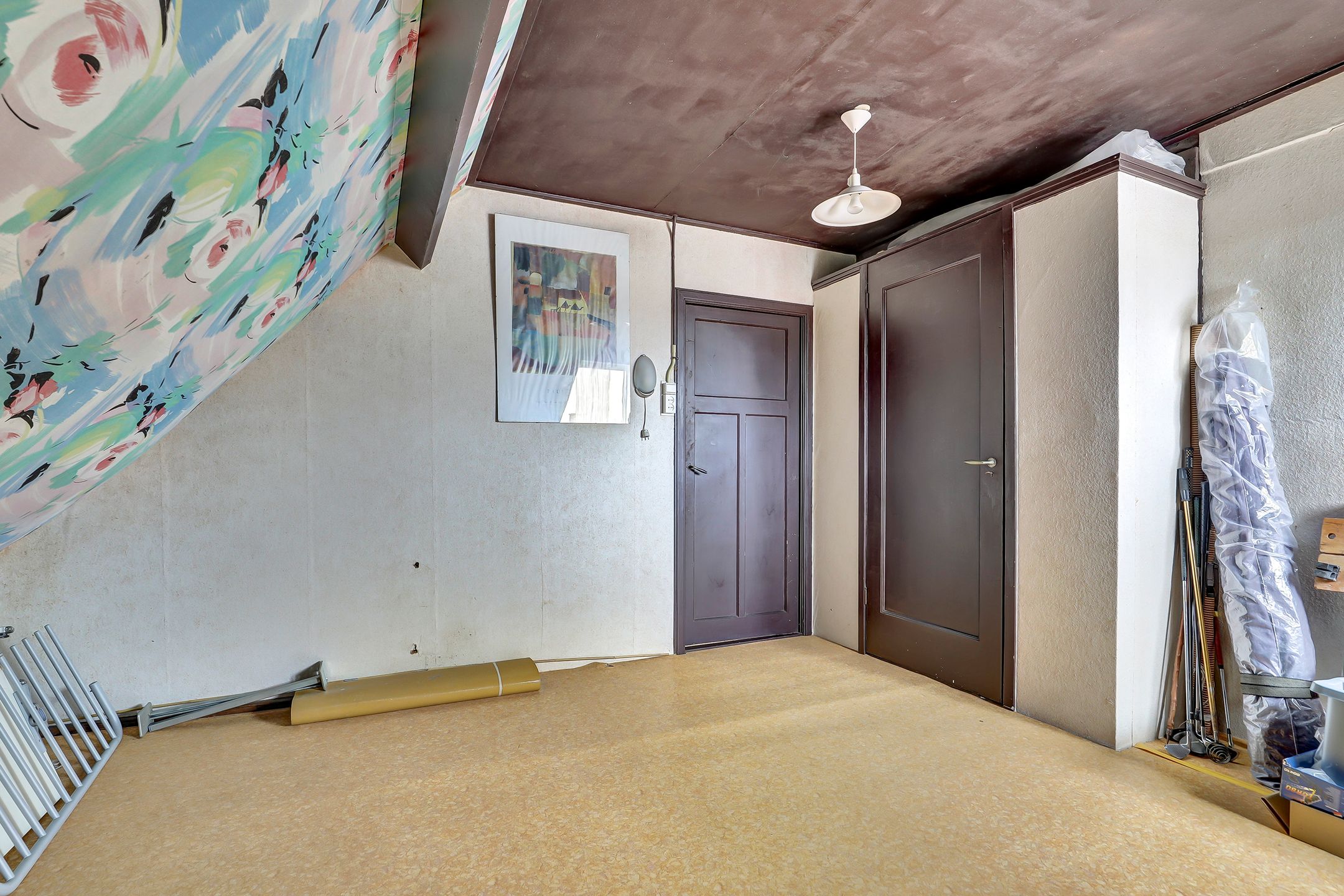 Foto 39 van Graafjansdijk B 10