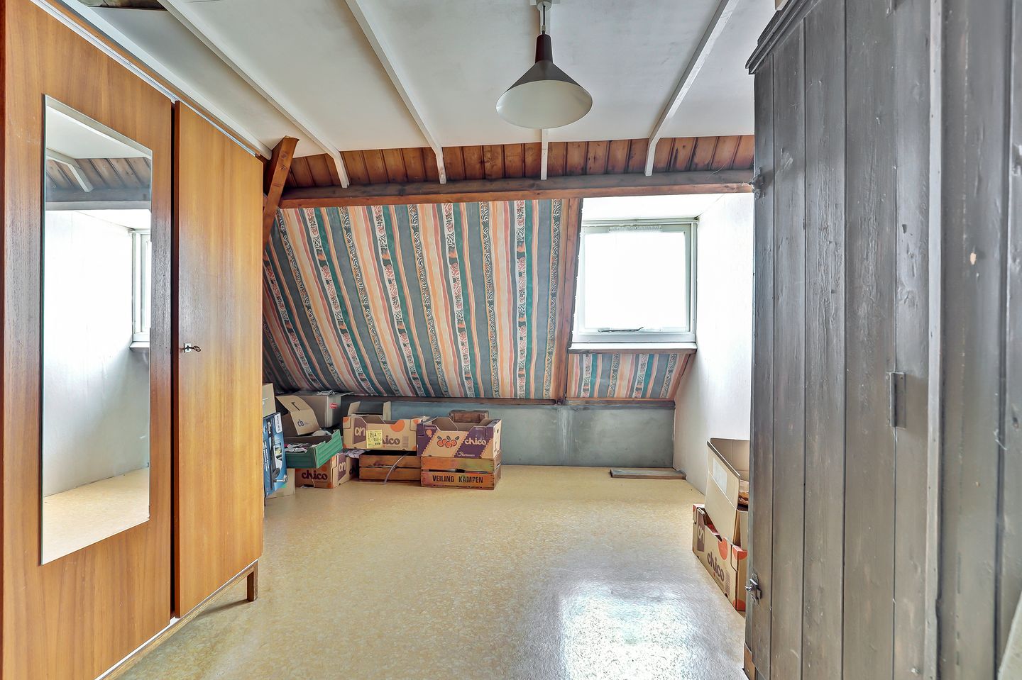 Foto 40 van Graafjansdijk B 10