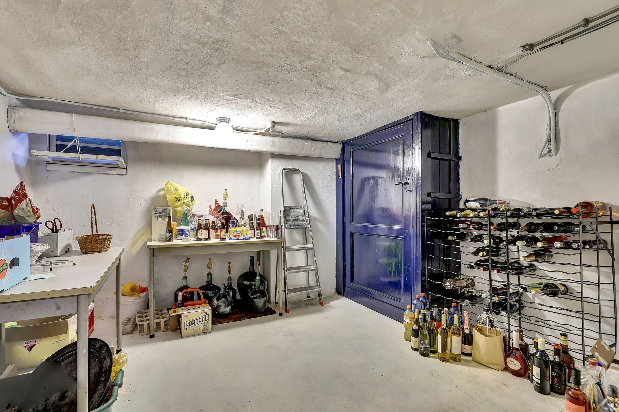 Foto 42 van Graafjansdijk B 10