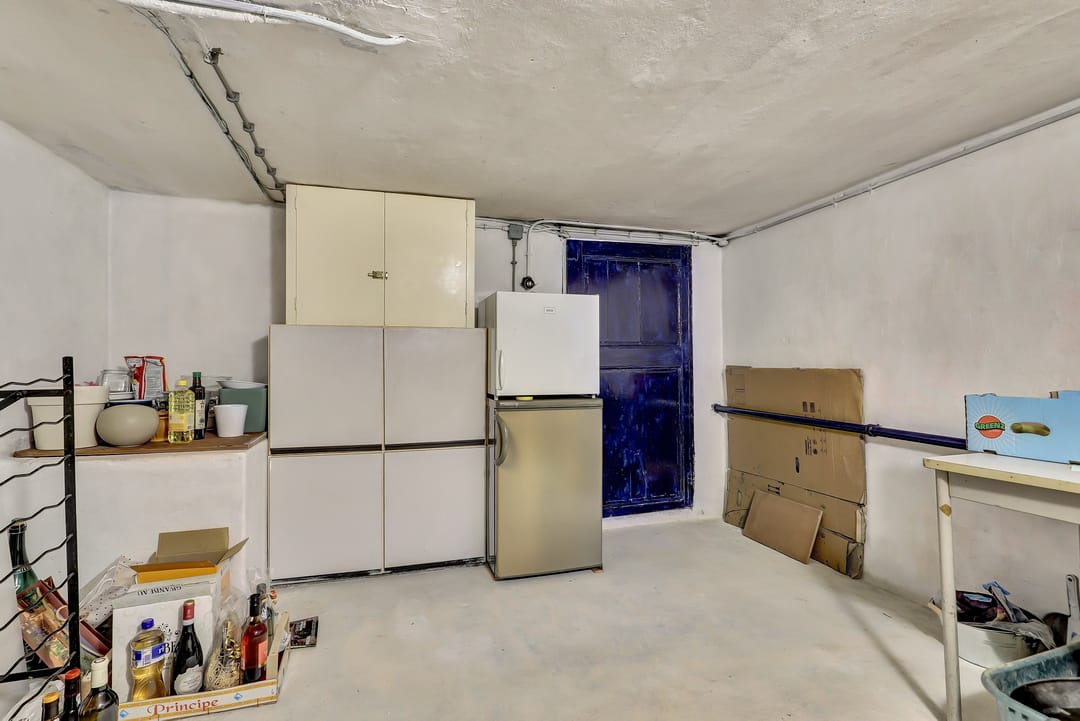 Foto 43 van Graafjansdijk B 10