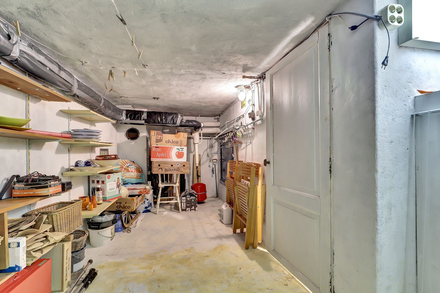 Foto 44 van Graafjansdijk B 10