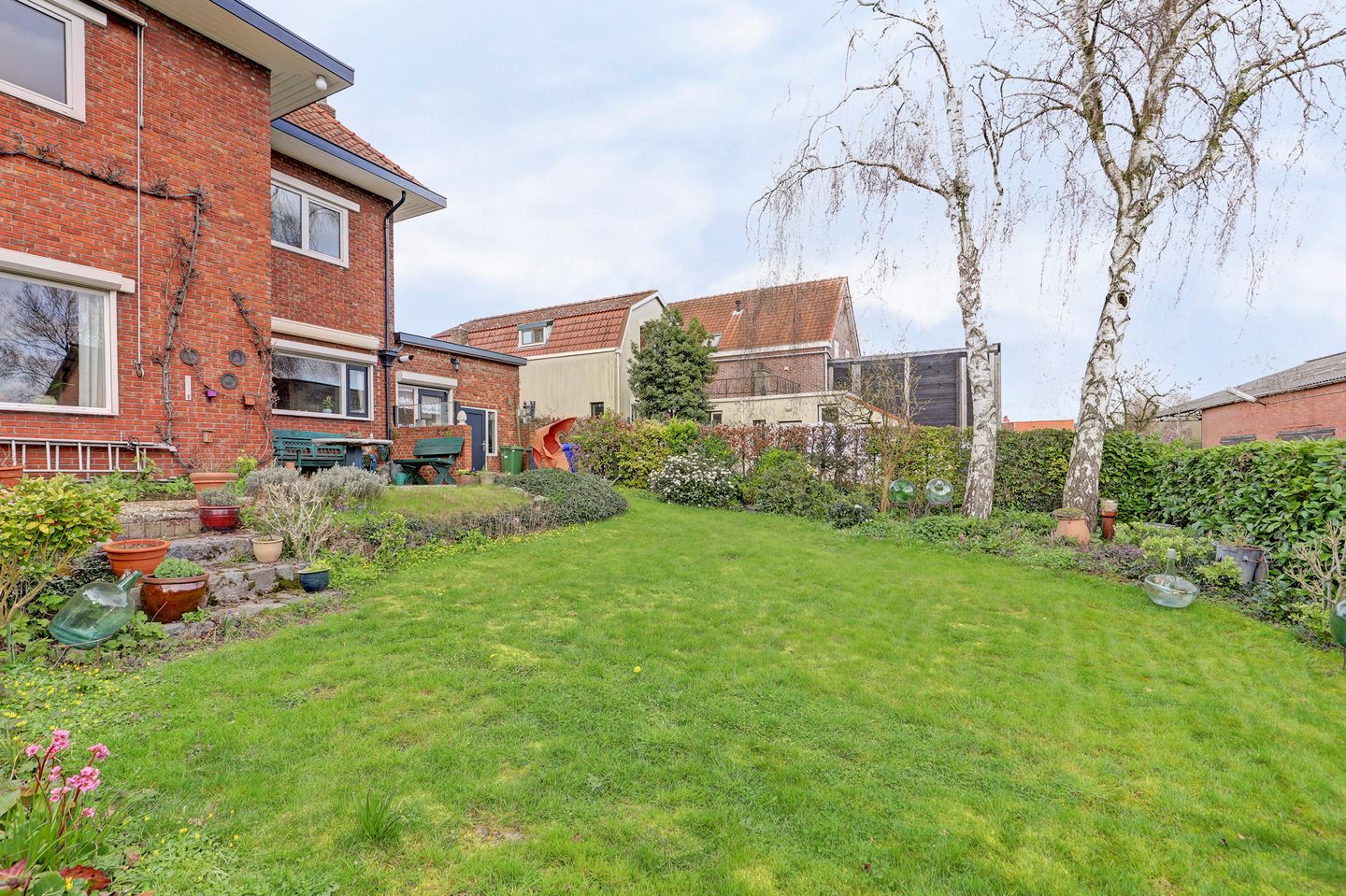 Foto 49 van Graafjansdijk B 10