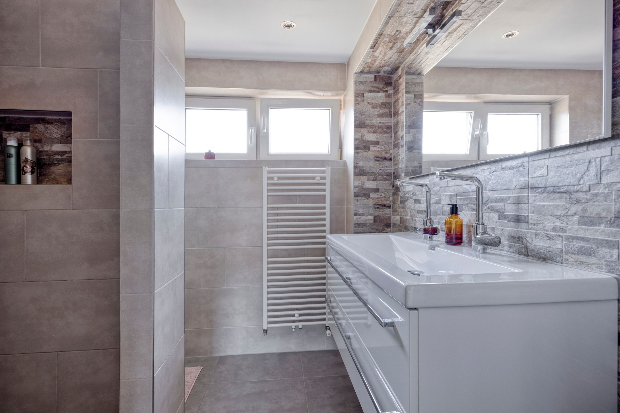 Foto 24 van Cornelis Boldingstraat 15