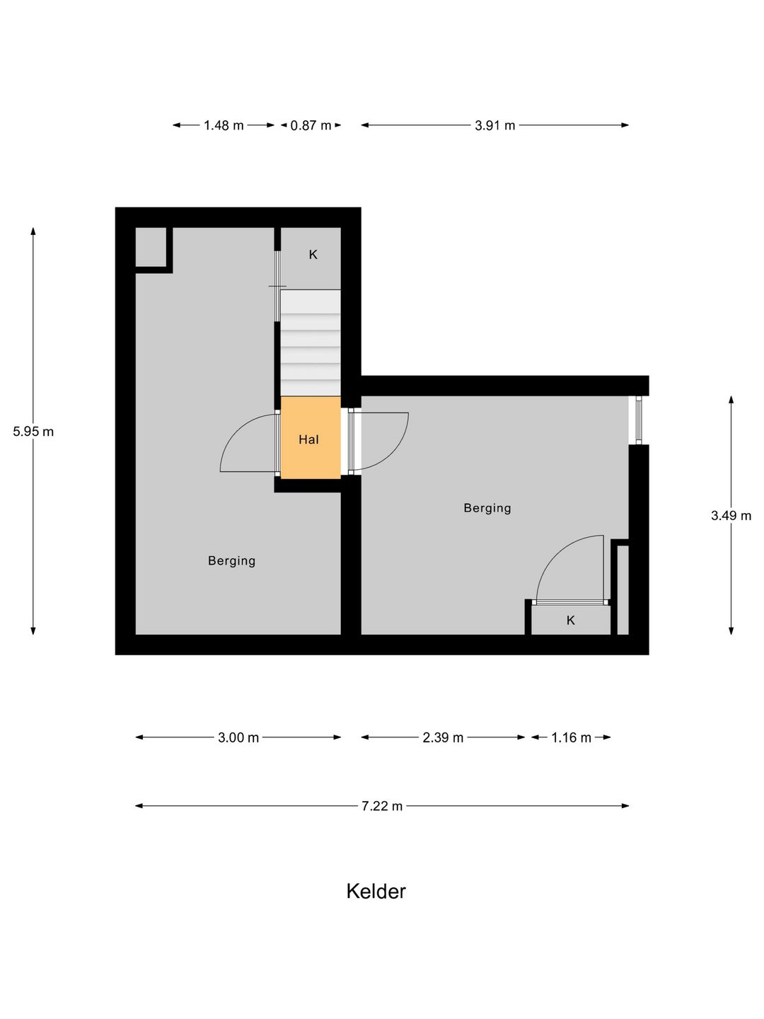 Foto 58 van Graafjansdijk B 10