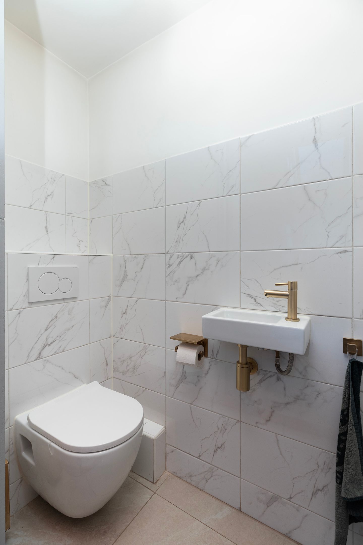 Photo 5 of Tromplaan 6