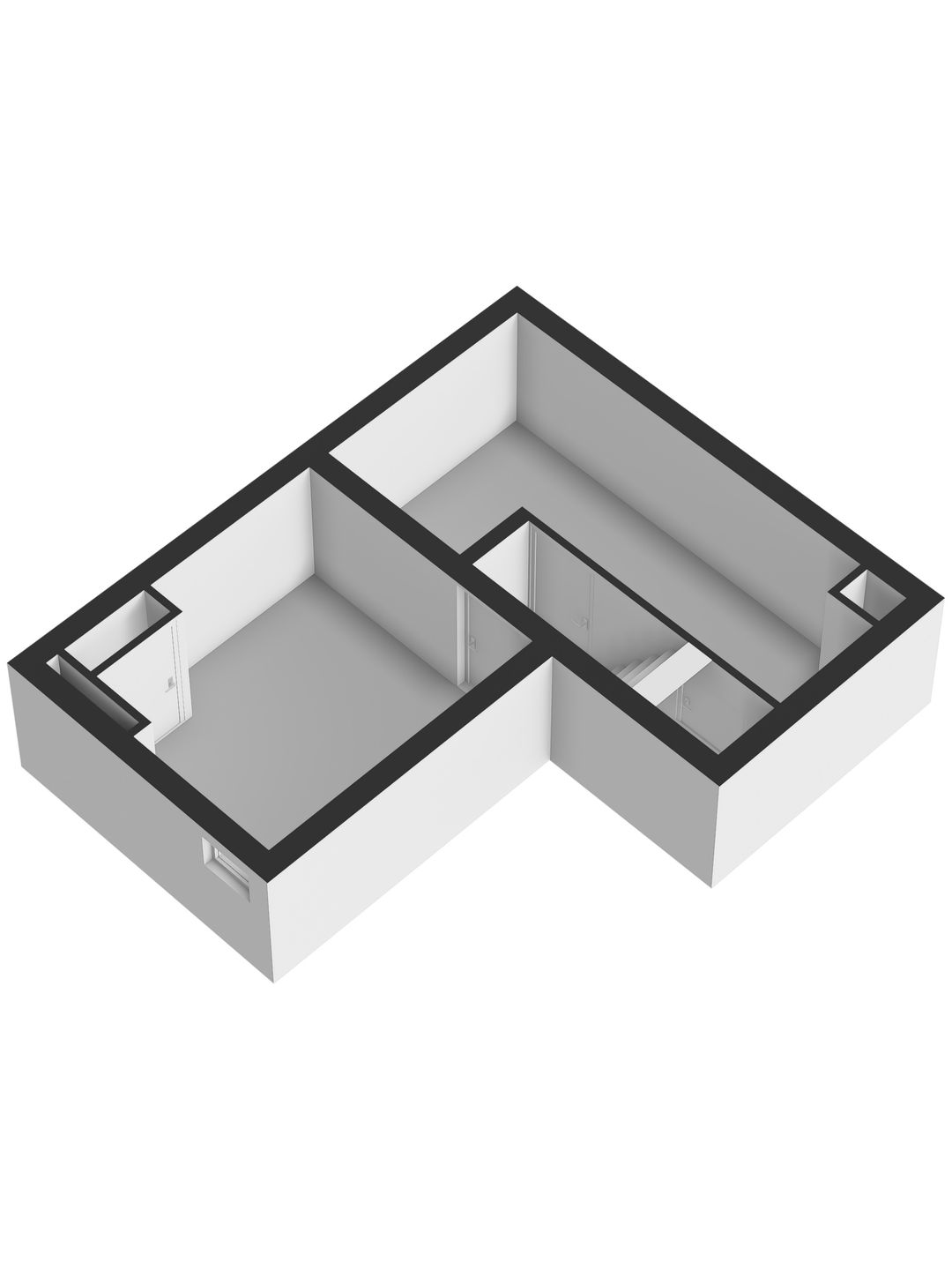 Foto 62 van Graafjansdijk B 10