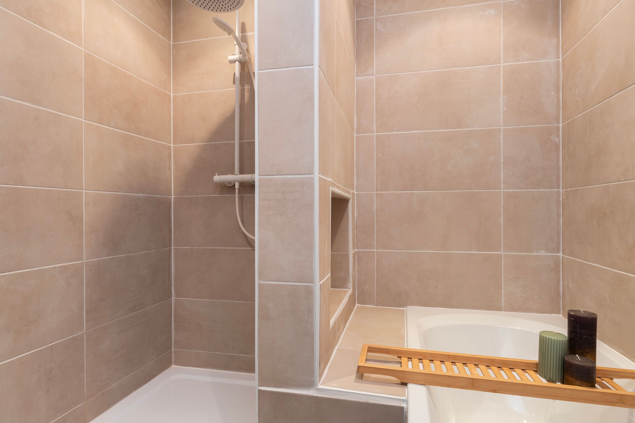 Photo 18 of Tromplaan 6