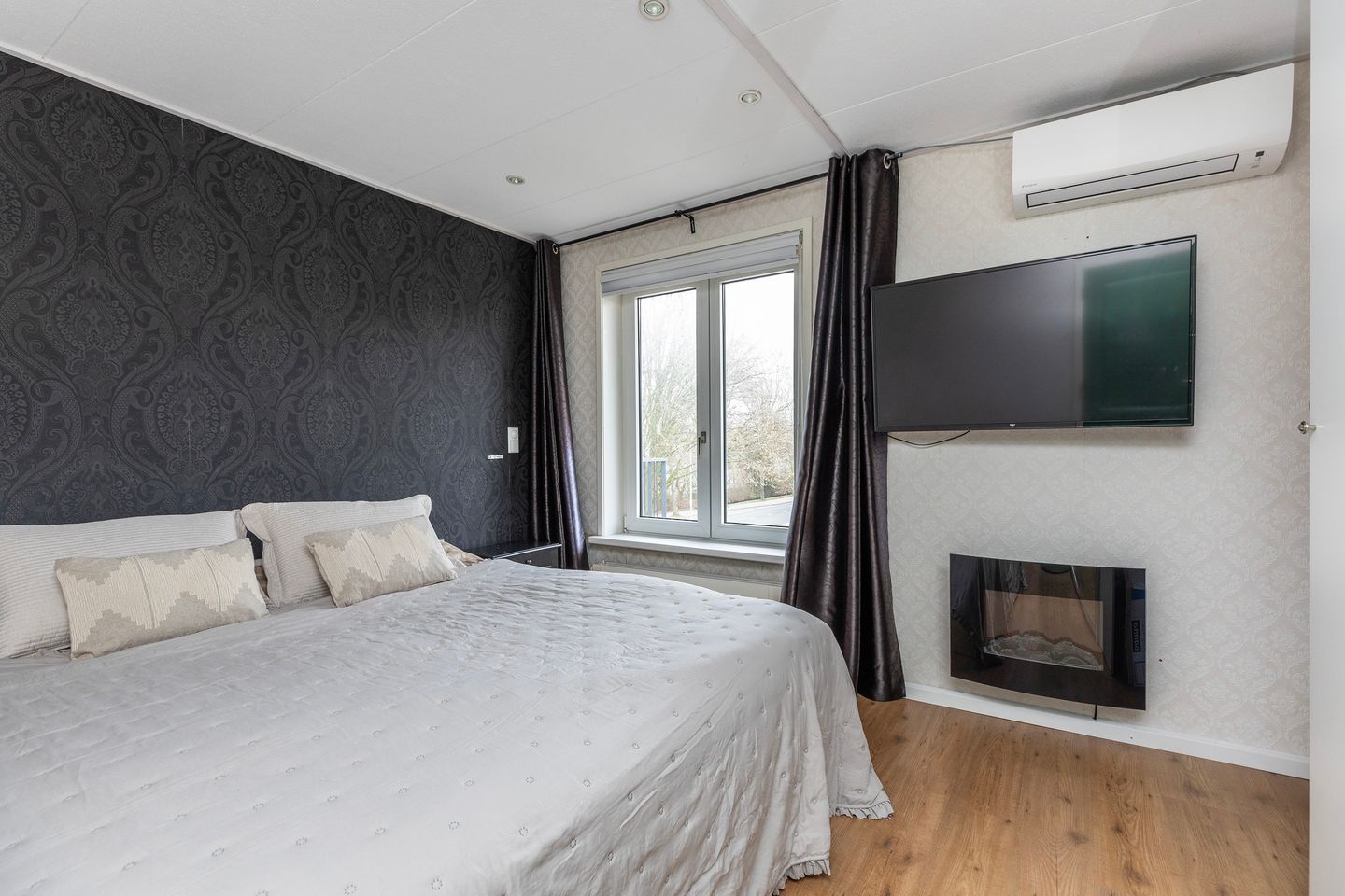 Photo 19 of Tromplaan 6