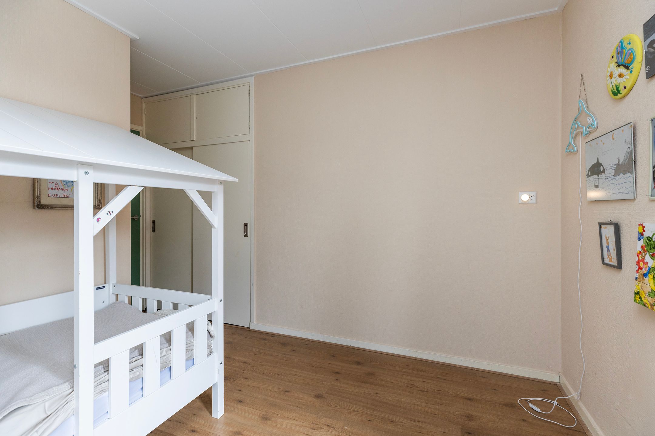 Photo 21 of Tromplaan 6