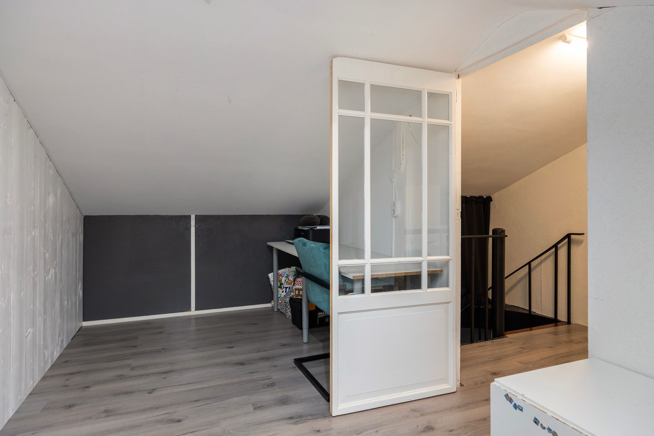 Photo 24 of Tromplaan 6